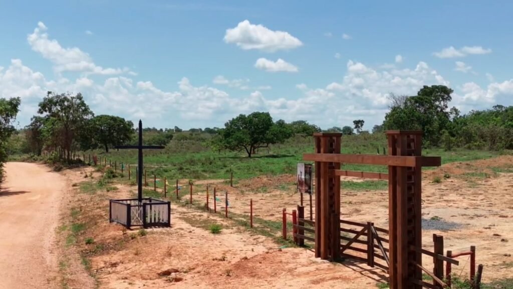 WhatsApp Image 2026-02-04 at 15.50.12