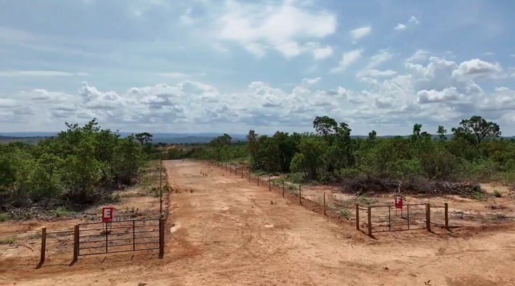 WhatsApp Image 2026-02-04 at 15.50.13