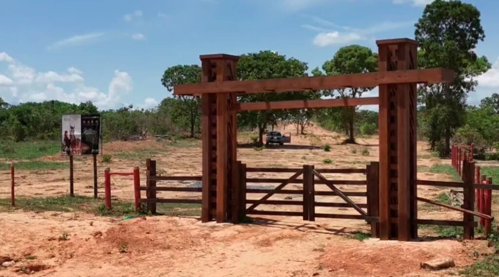 WhatsApp Image 2026-02-04 at 15.50.13-2