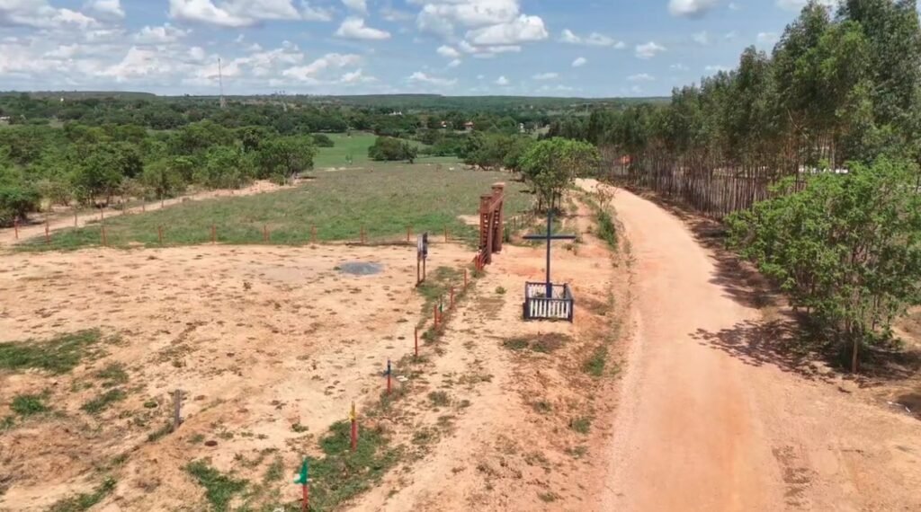 WhatsApp Image 2026-02-04 at 15.50.14